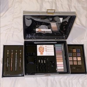 Makeup Box from Ulta